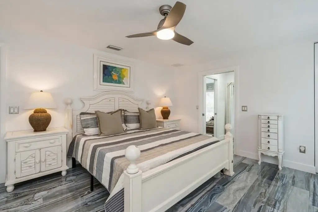 1658 Windmill Avenue Marco Island FL 34145