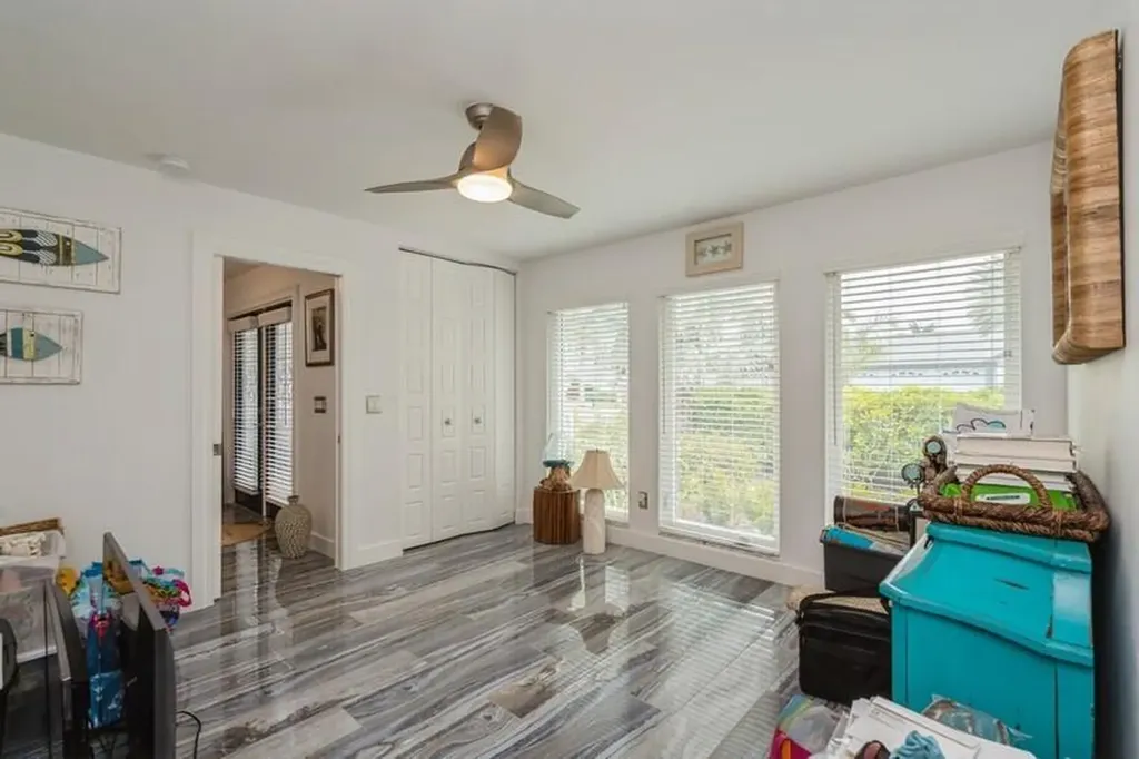 1658 Windmill Avenue Marco Island FL 34145