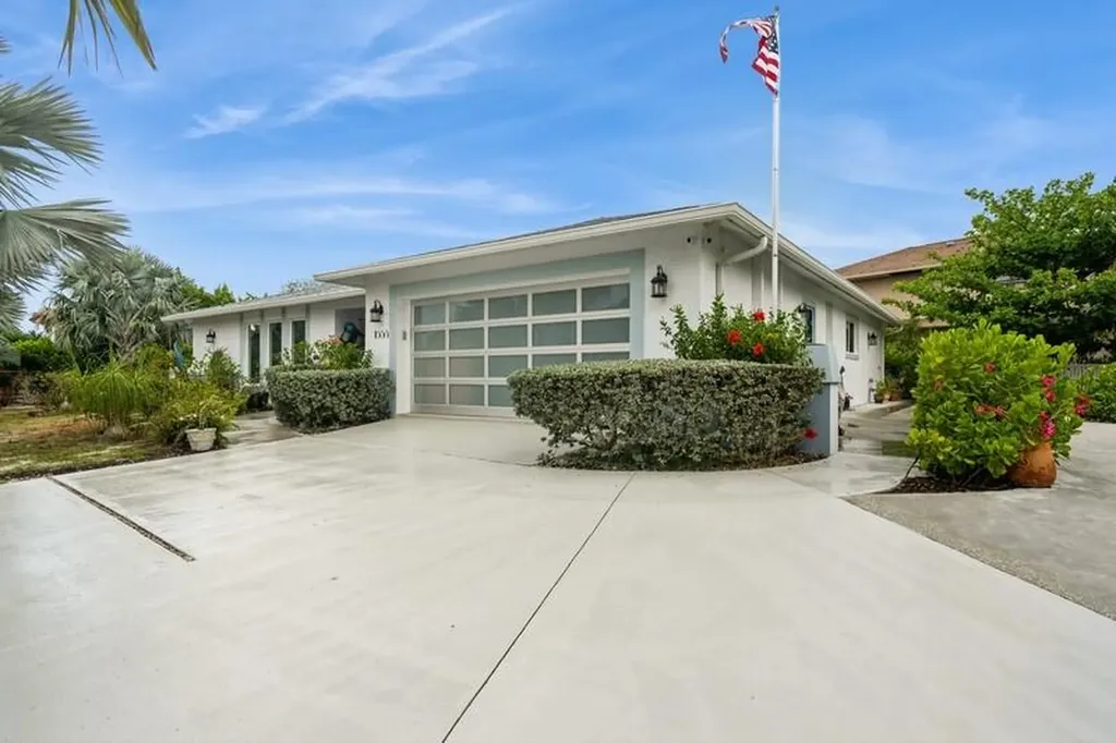 1658 Windmill Avenue Marco Island FL 34145