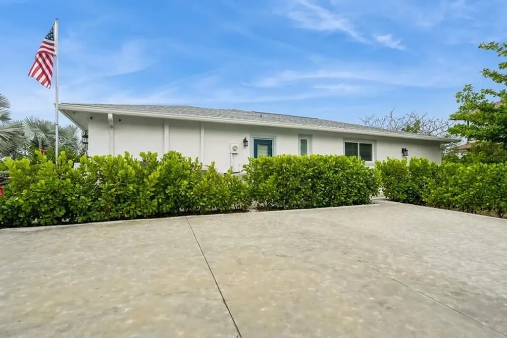 1658 Windmill Avenue Marco Island FL 34145