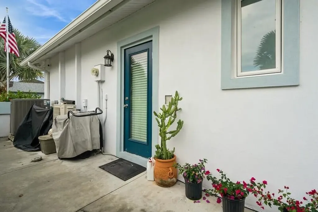 1658 Windmill Avenue Marco Island FL 34145