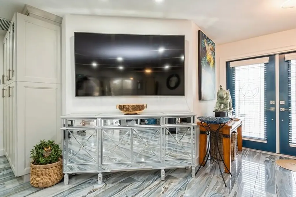 1658 Windmill Avenue Marco Island FL 34145