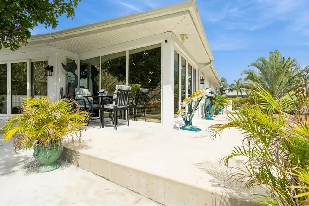 1658 Windmill Avenue Marco Island FL 34145