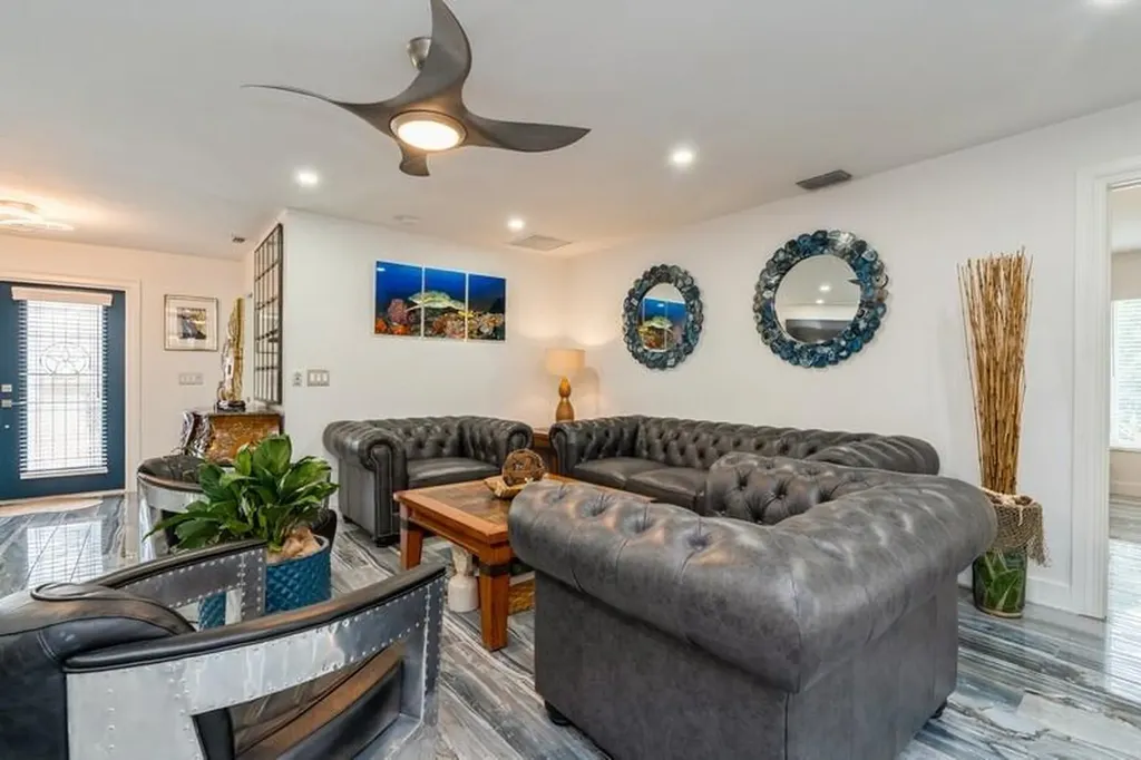 1658 Windmill Avenue Marco Island FL 34145