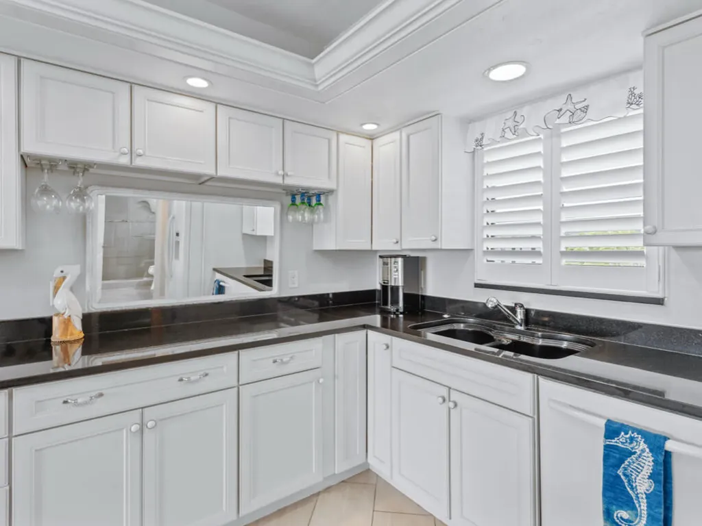 1019 Anglers Cove Marco Island FL 34145