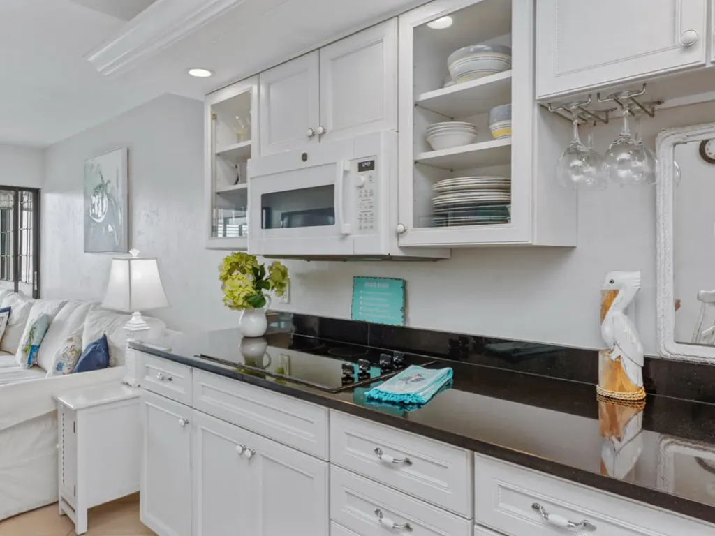 1019 Anglers Cove Marco Island FL 34145