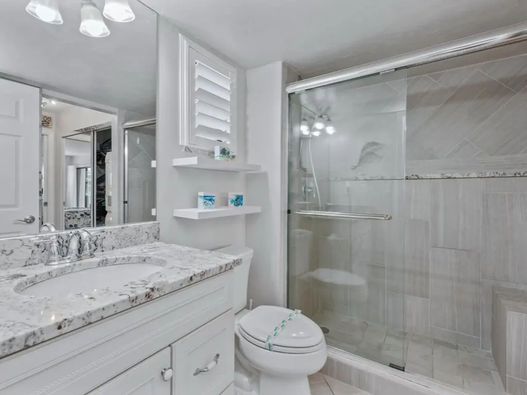 1019 Anglers Cove Marco Island FL 34145