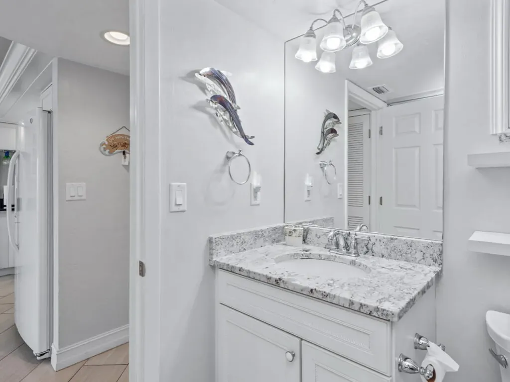 1019 Anglers Cove Marco Island FL 34145