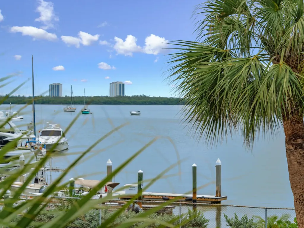 1019 Anglers Cove Marco Island FL 34145