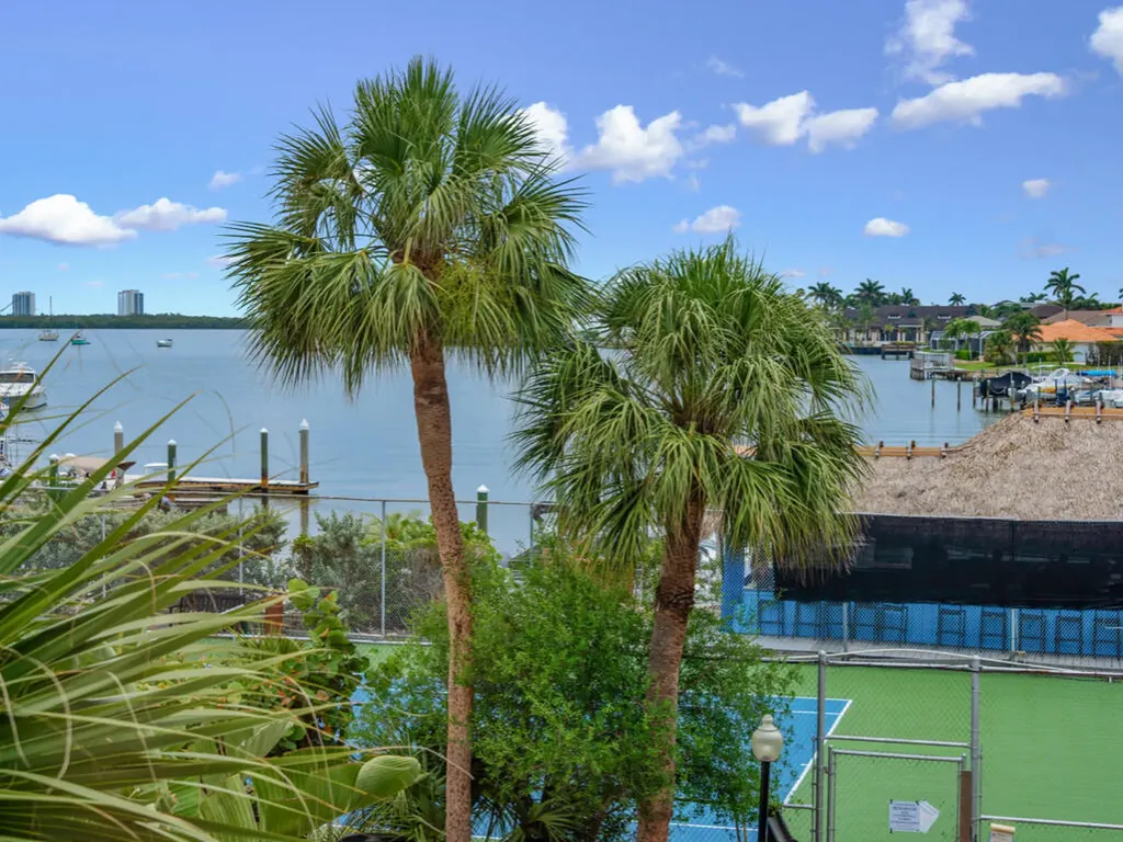 1019 Anglers Cove Marco Island FL 34145