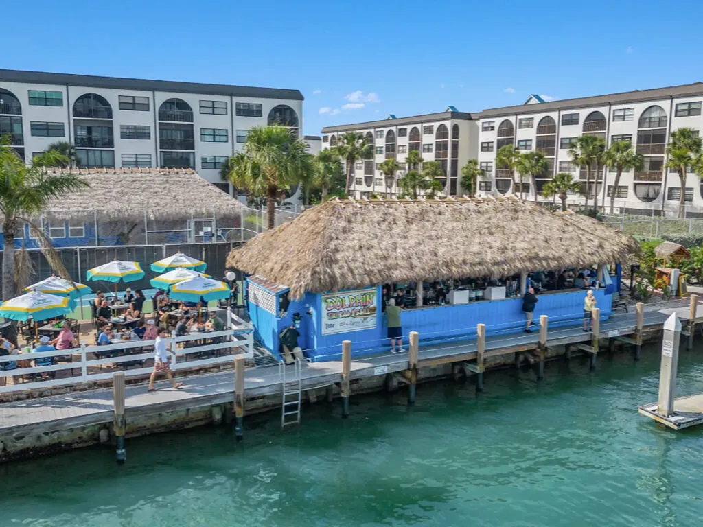 1019 Anglers Cove Marco Island FL 34145