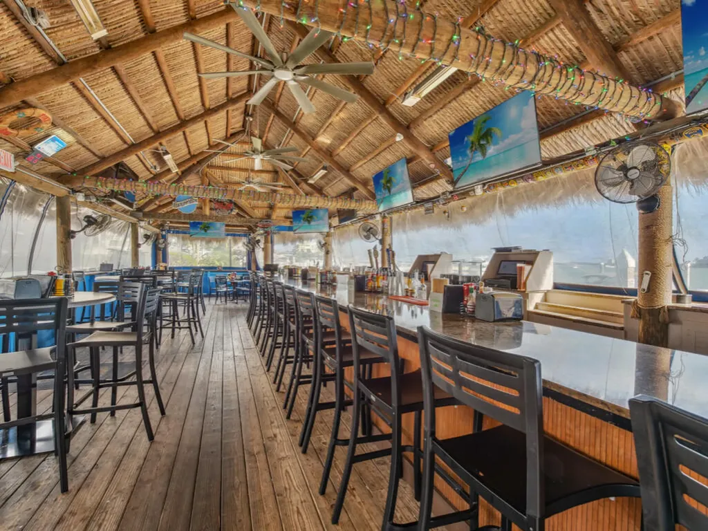 1019 Anglers Cove Marco Island FL 34145