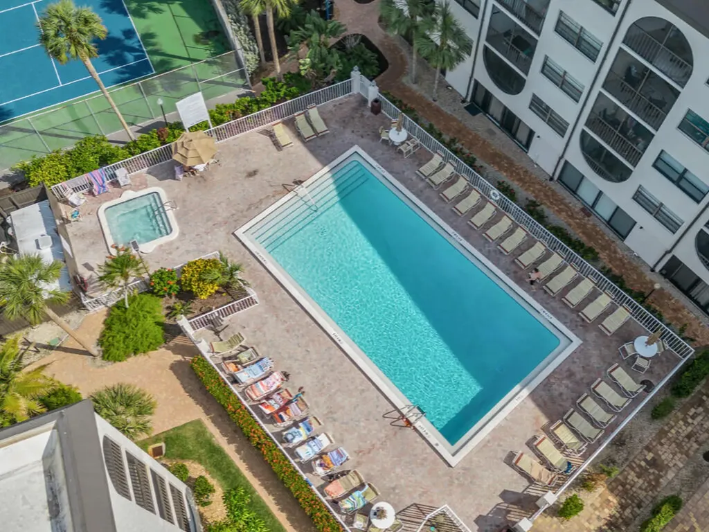 1019 Anglers Cove Marco Island FL 34145