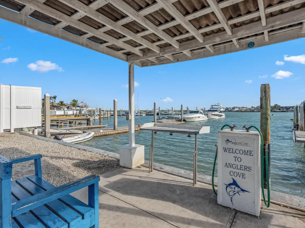 1019 Anglers Cove Marco Island FL 34145