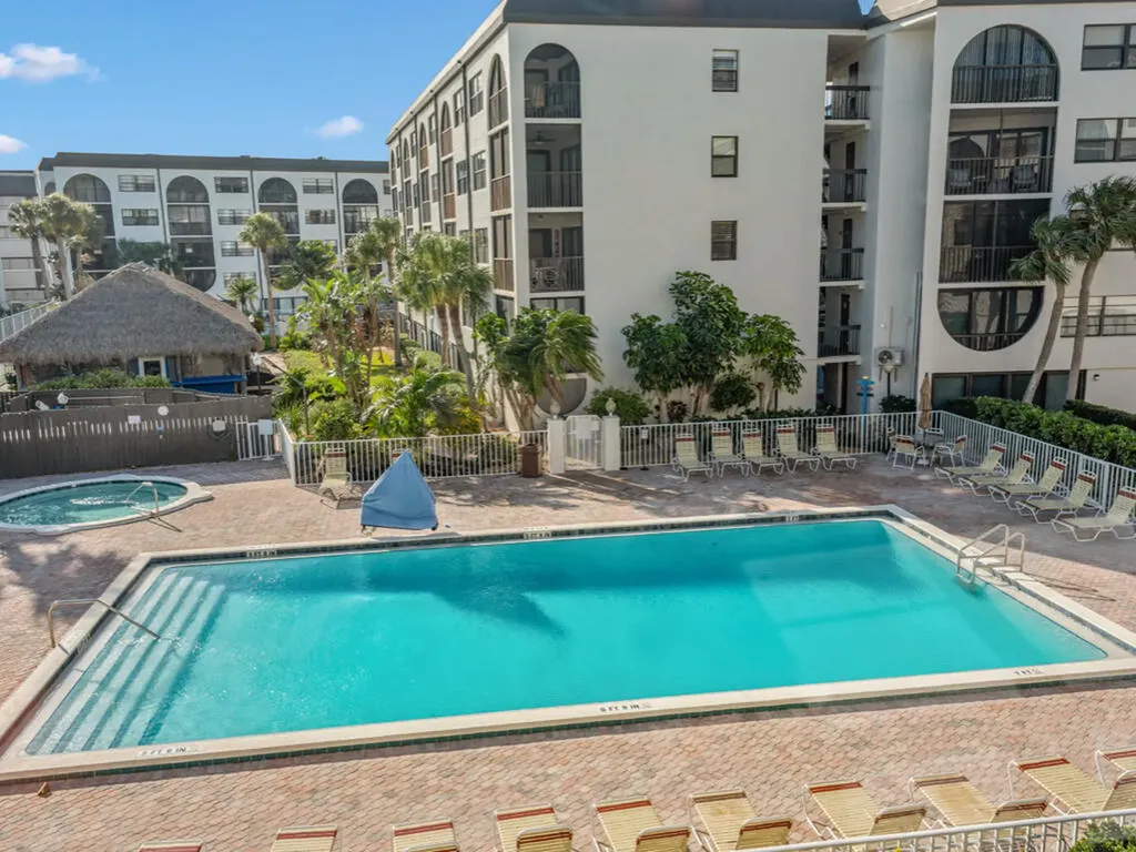 1019 Anglers Cove Marco Island FL 34145