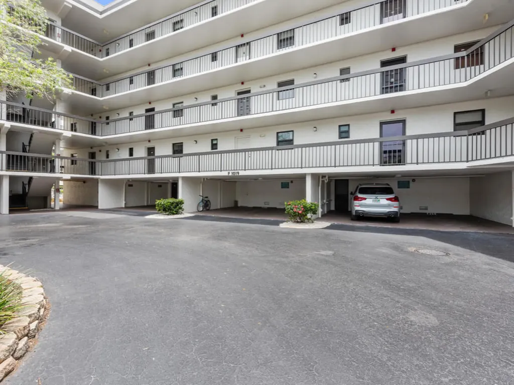 1019 Anglers Cove Marco Island FL 34145