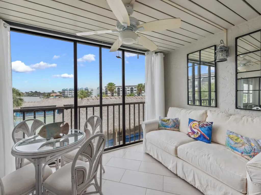 1019 Anglers Cove Marco Island FL 34145