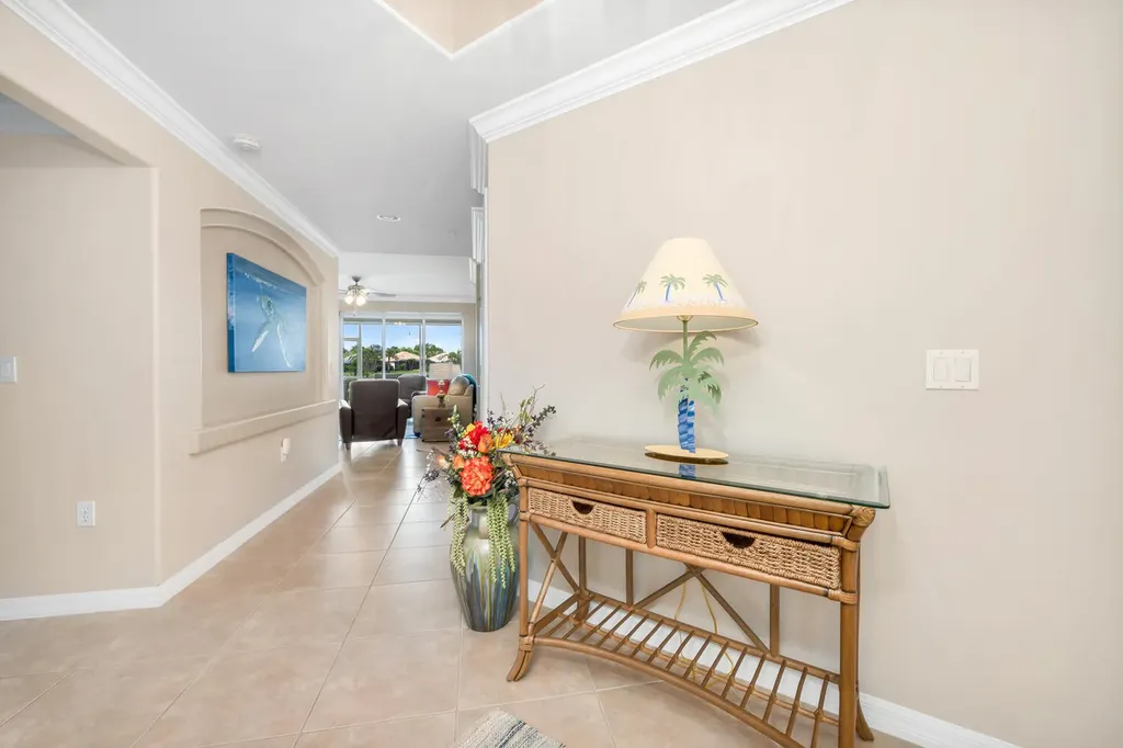 12033 Covent Garden Court Naples FL 34120