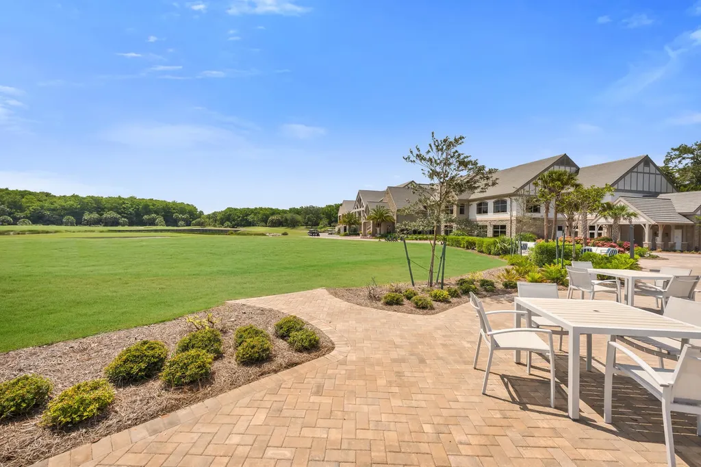 12033 Covent Garden Court Naples FL 34120