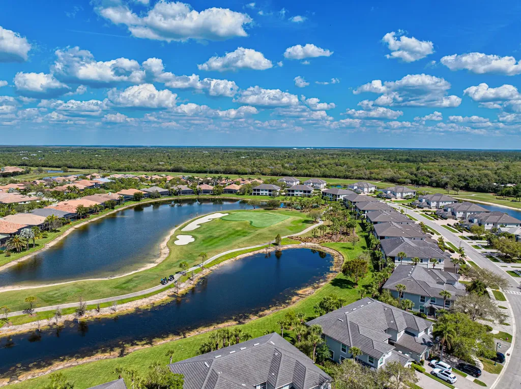 12033 Covent Garden Court Naples FL 34120