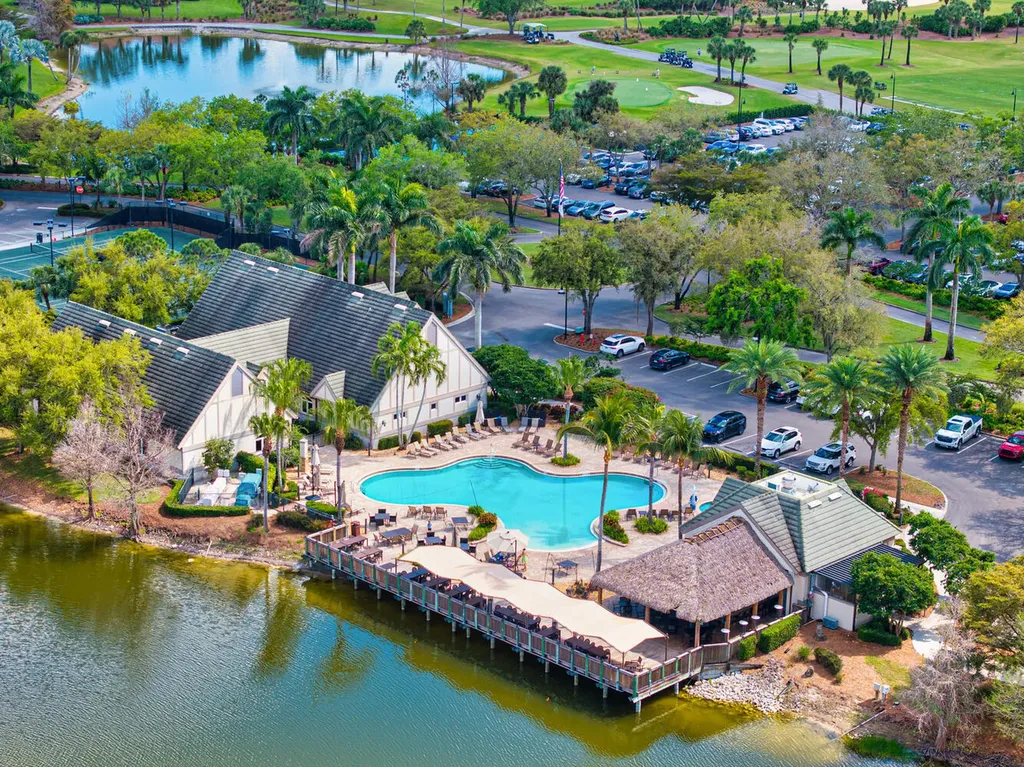 12033 Covent Garden Court Naples FL 34120