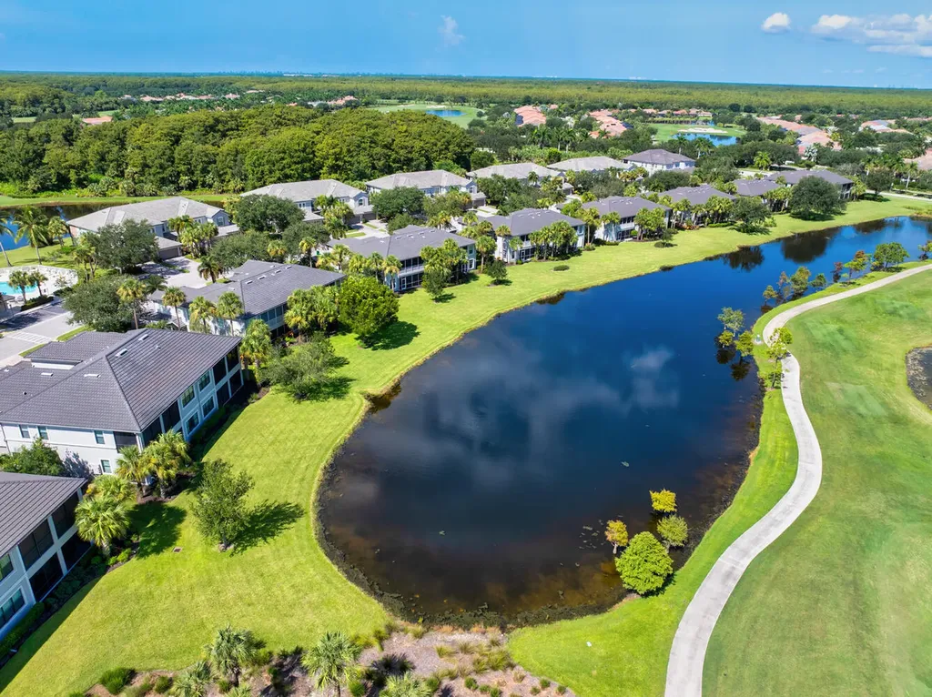 12033 Covent Garden Court Naples FL 34120