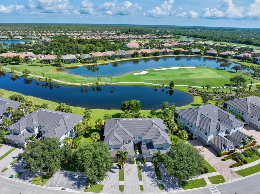 12033 Covent Garden Court Naples FL 34120