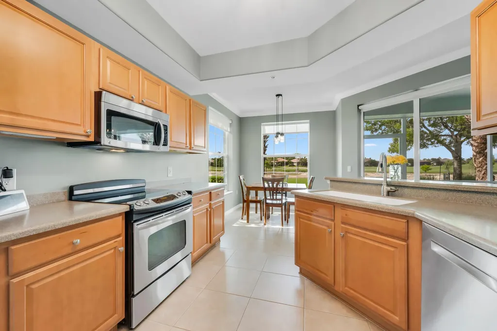 12033 Covent Garden Court Naples FL 34120