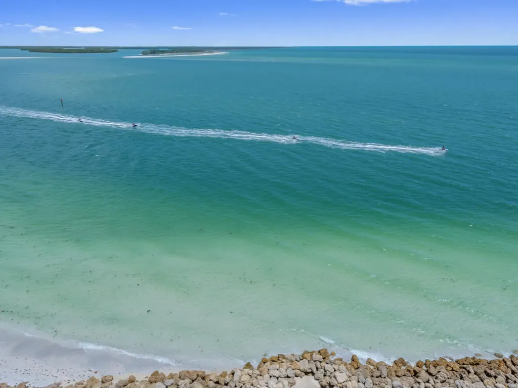 970 Cape Marco Drive Marco Island FL 34145