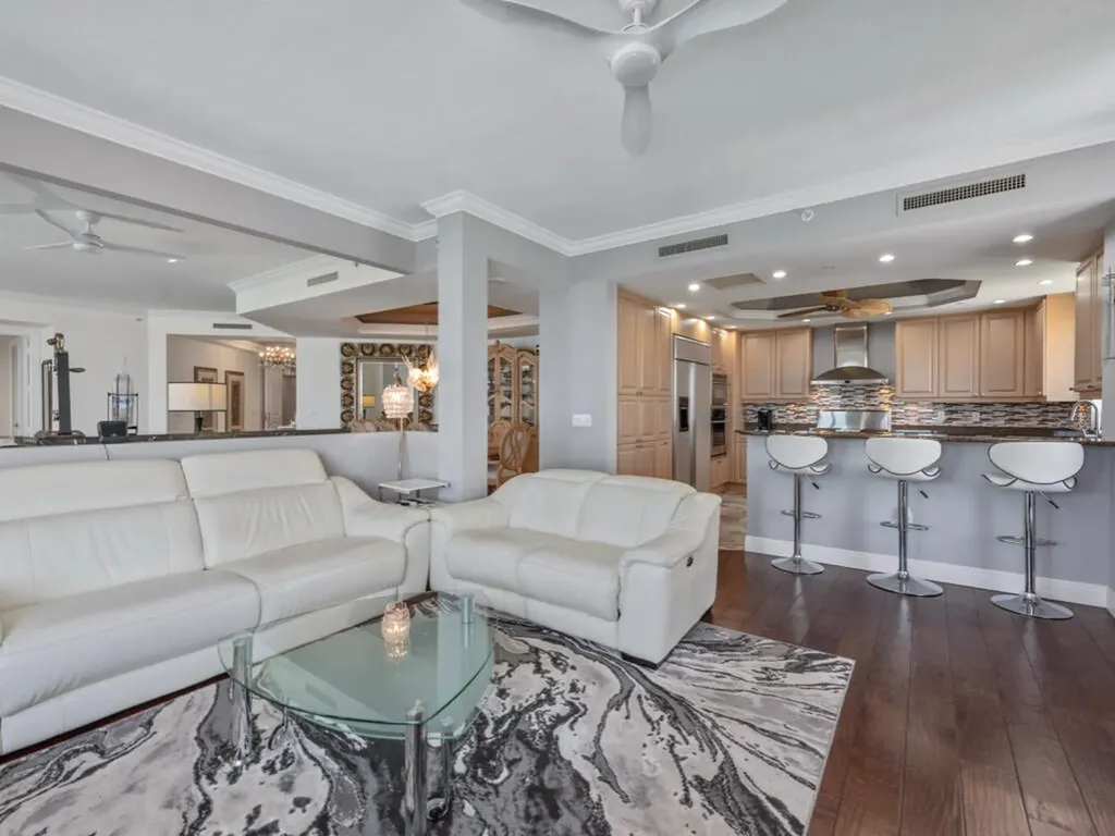 970 Cape Marco Drive Marco Island FL 34145