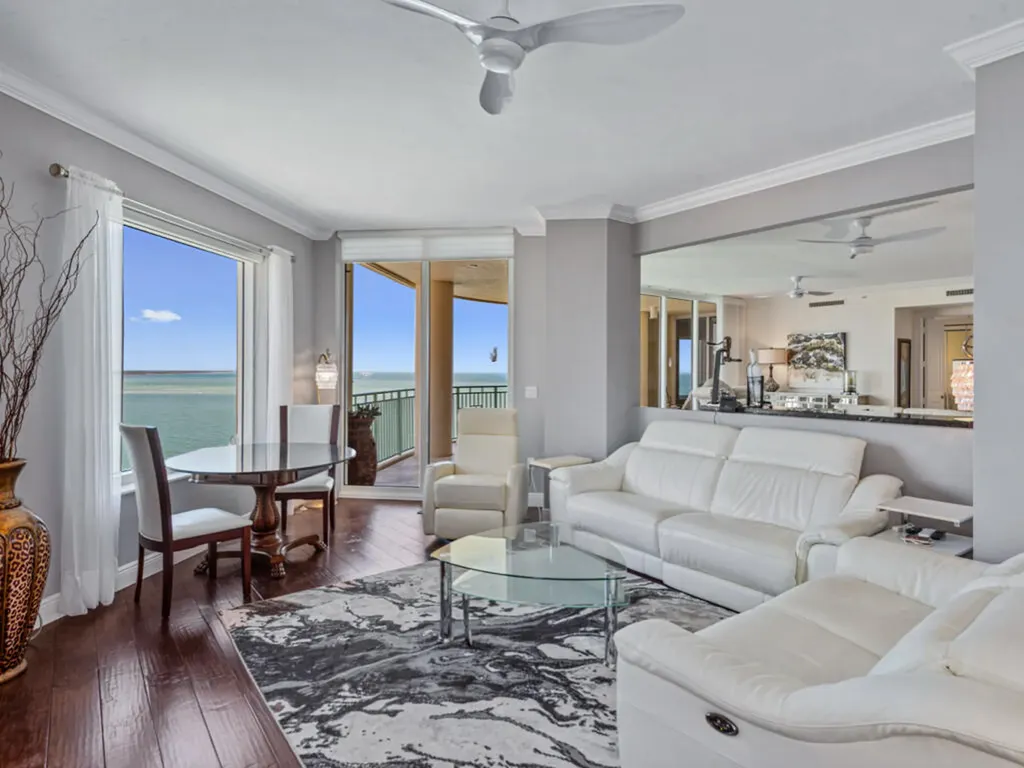 970 Cape Marco Drive Marco Island FL 34145