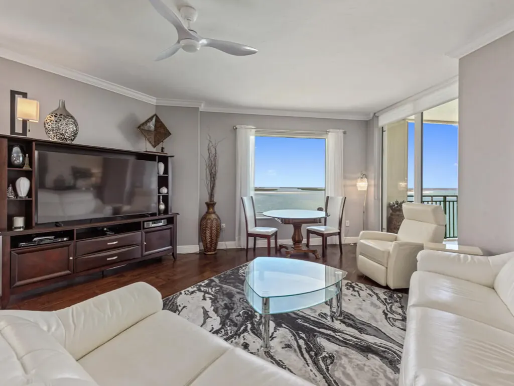 970 Cape Marco Drive Marco Island FL 34145