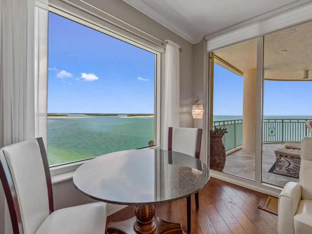 970 Cape Marco Drive Marco Island FL 34145