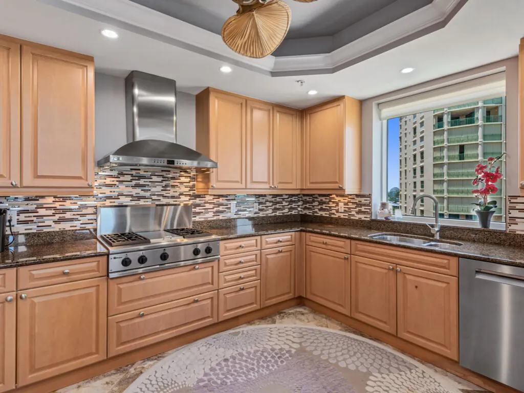 970 Cape Marco Drive Marco Island FL 34145