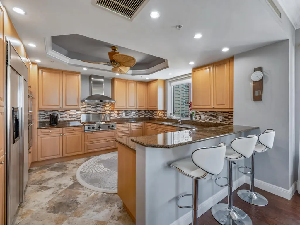 970 Cape Marco Drive Marco Island FL 34145