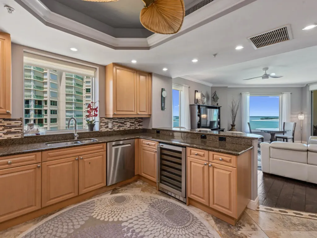 970 Cape Marco Drive Marco Island FL 34145