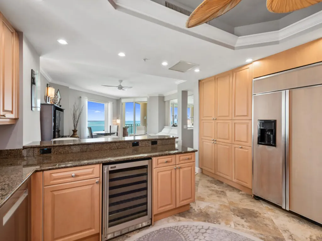 970 Cape Marco Drive Marco Island FL 34145