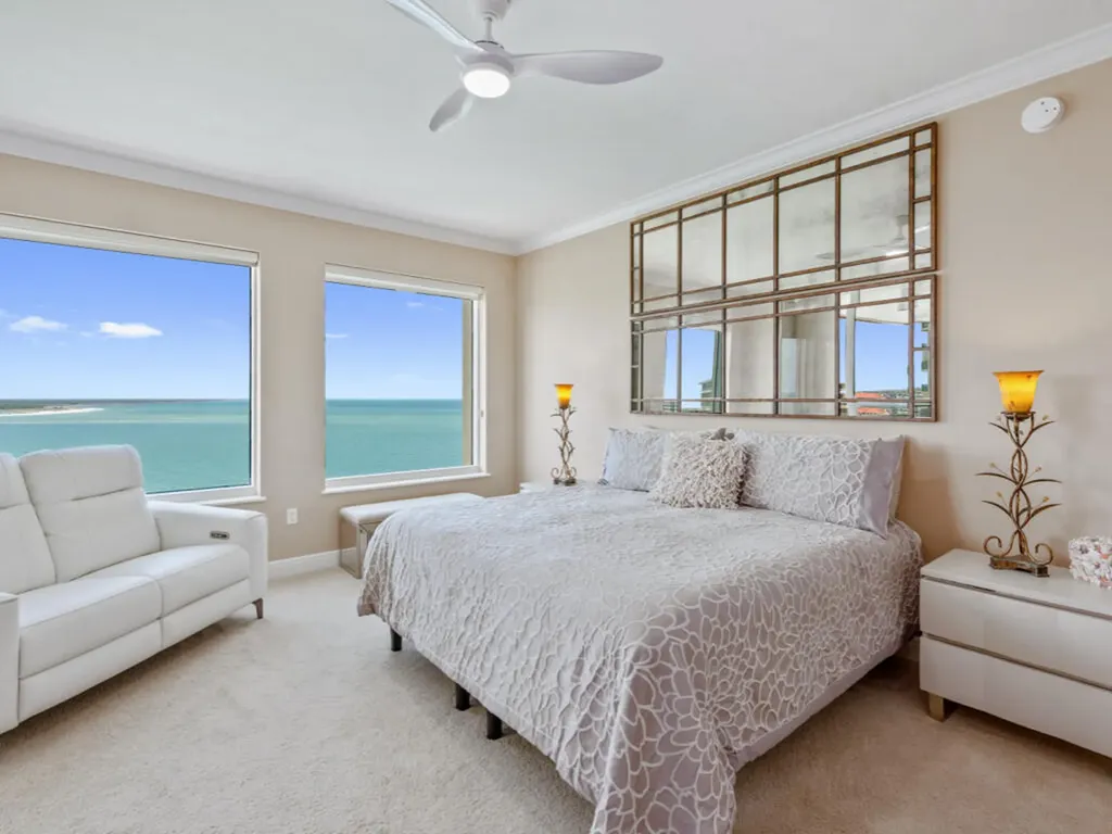 970 Cape Marco Drive Marco Island FL 34145