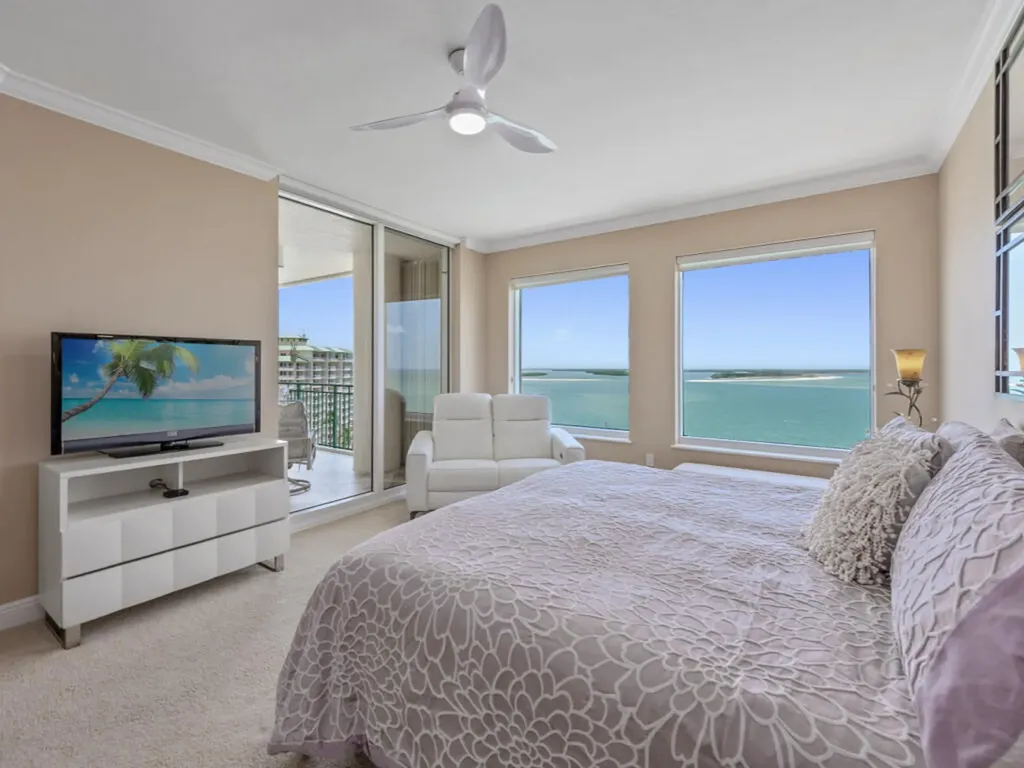 970 Cape Marco Drive Marco Island FL 34145