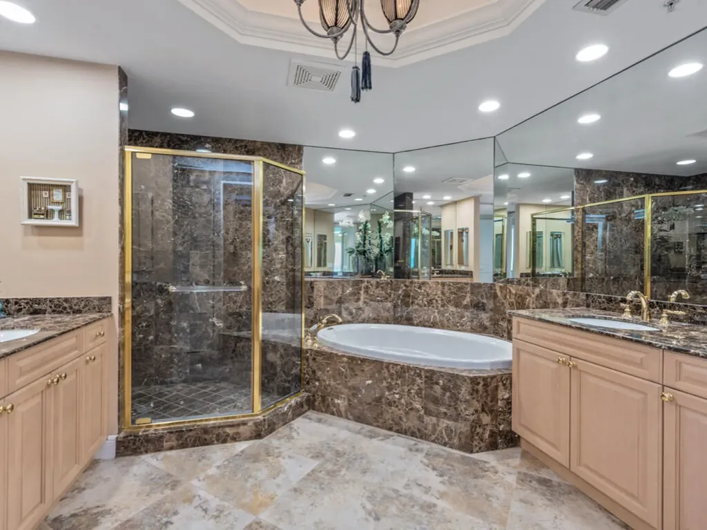 970 Cape Marco Drive Marco Island FL 34145