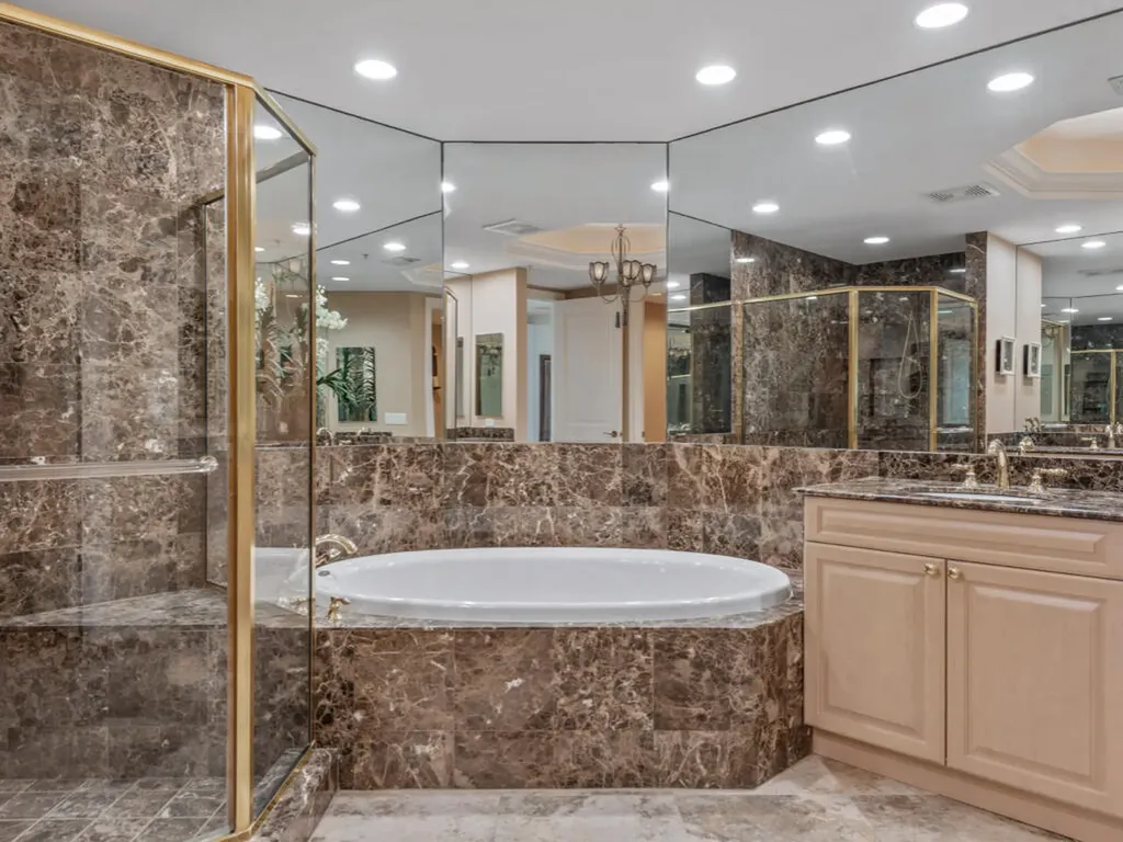 970 Cape Marco Drive Marco Island FL 34145