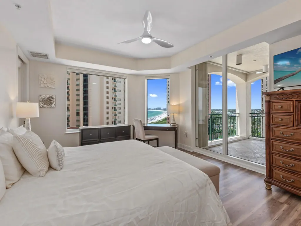 970 Cape Marco Drive Marco Island FL 34145