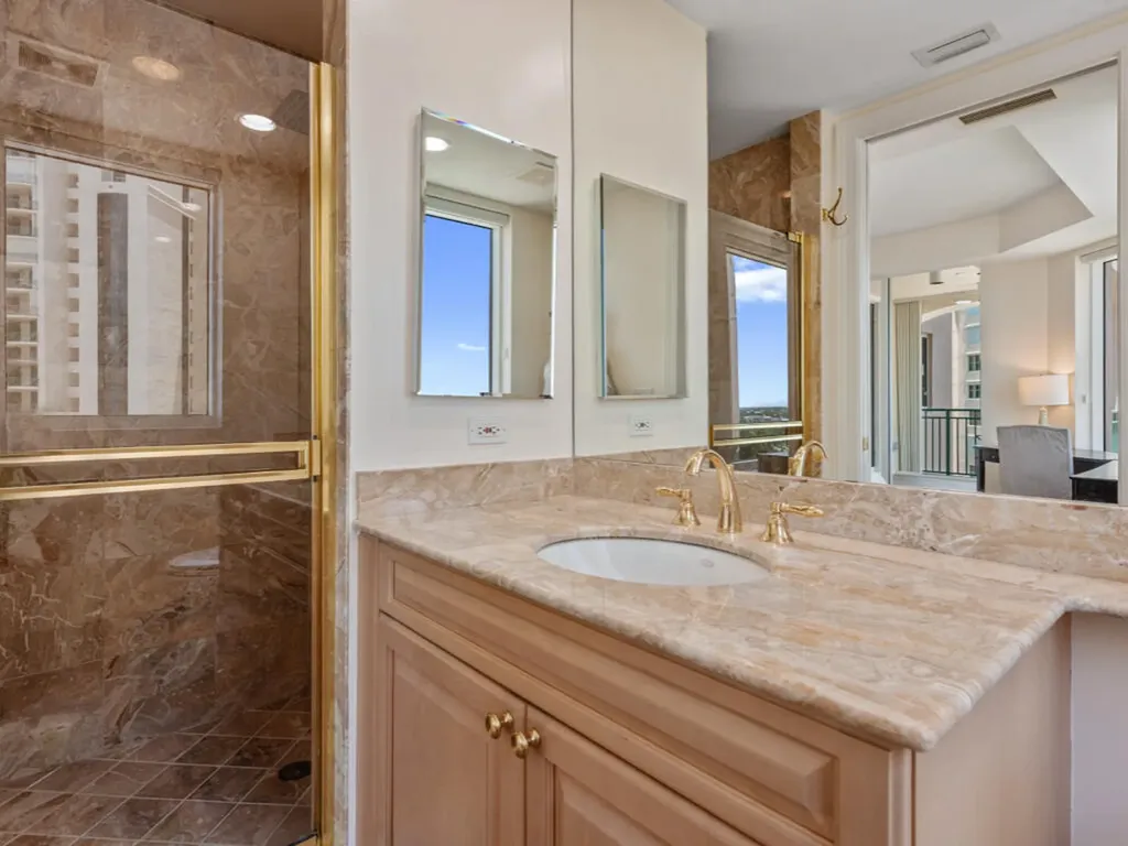 970 Cape Marco Drive Marco Island FL 34145