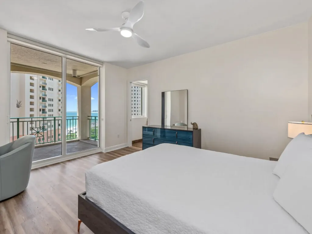 970 Cape Marco Drive Marco Island FL 34145