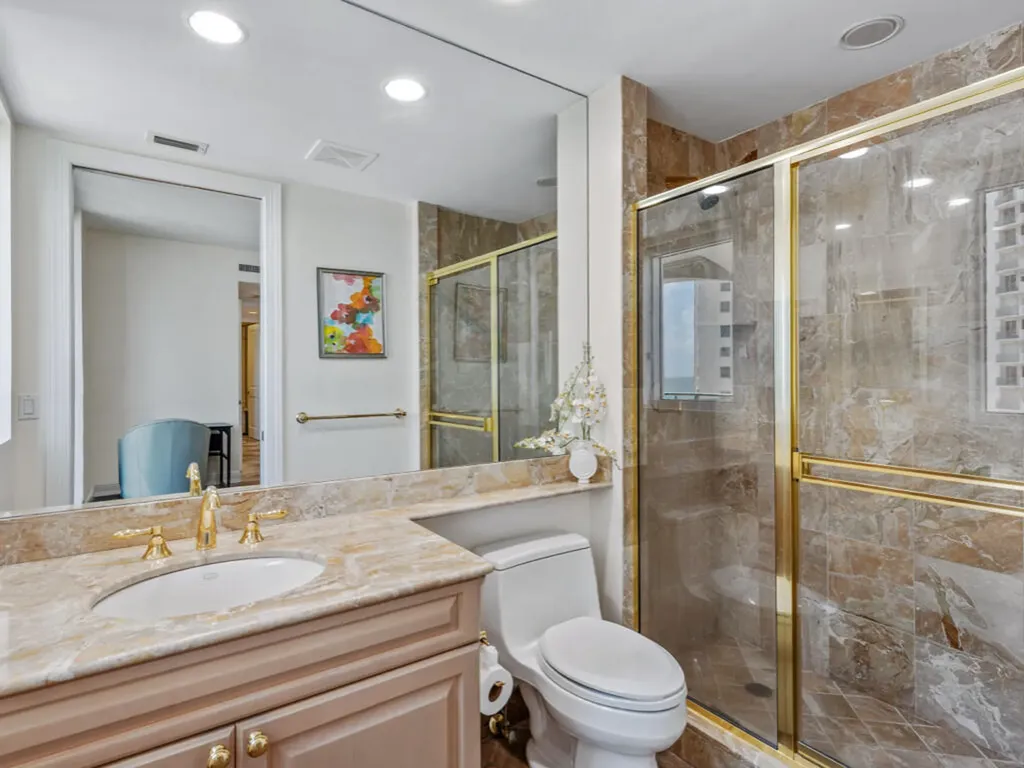 970 Cape Marco Drive Marco Island FL 34145