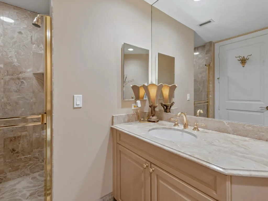 970 Cape Marco Drive Marco Island FL 34145