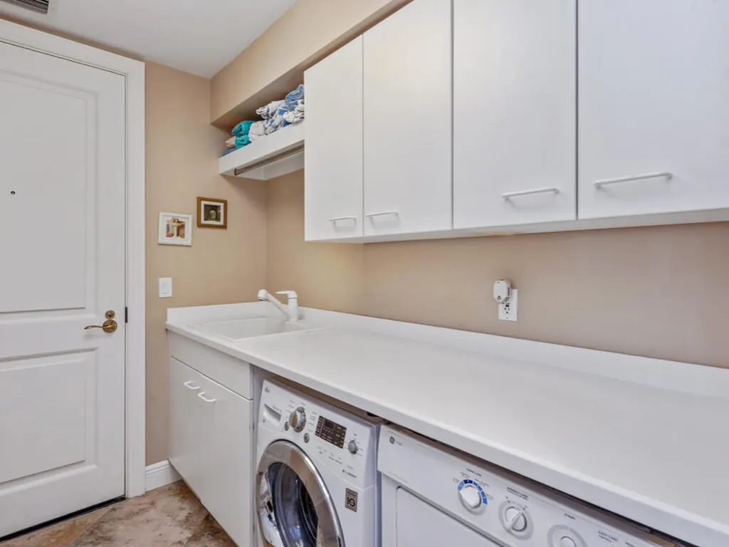 970 Cape Marco Drive Marco Island FL 34145