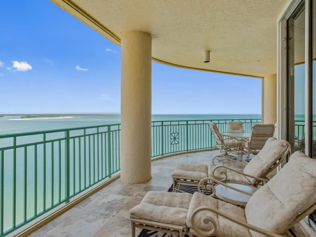 970 Cape Marco Drive Marco Island FL 34145