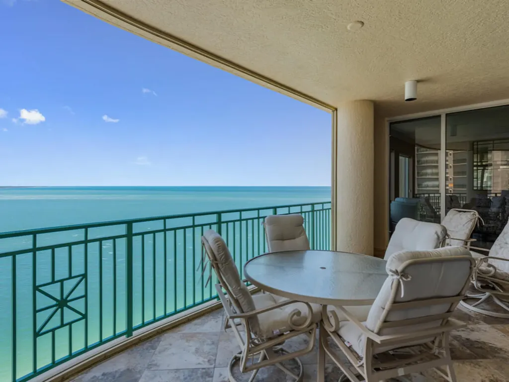970 Cape Marco Drive Marco Island FL 34145