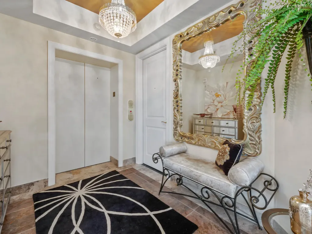 970 Cape Marco Drive Marco Island FL 34145